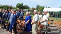 Urz�d Miejski w Wolsztynie
