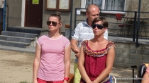 Urz�d Miejski w Wolsztynie
