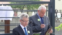 Urz�d Miejski w Wolsztynie