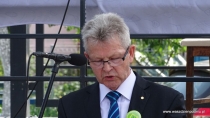 Urz�d Miejski w Wolsztynie