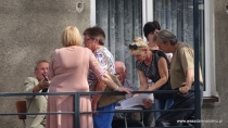 Urz�d Miejski w Wolsztynie