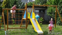 Urz�d Miejski w Wolsztynie