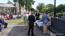 Urz�d Miejski w Wolsztynie