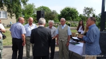 Urz�d Miejski w Wolsztynie
