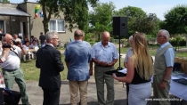 Urz�d Miejski w Wolsztynie