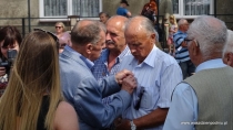 Urz�d Miejski w Wolsztynie
