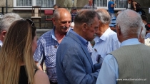 Urz�d Miejski w Wolsztynie