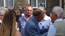 Urz�d Miejski w Wolsztynie