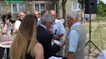 Urz�d Miejski w Wolsztynie