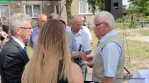 Urz�d Miejski w Wolsztynie