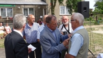 Urz�d Miejski w Wolsztynie