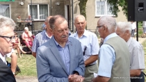 Urz�d Miejski w Wolsztynie