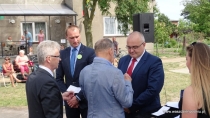 Urz�d Miejski w Wolsztynie