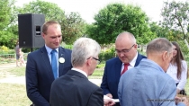 Urz�d Miejski w Wolsztynie