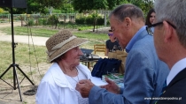 Urz�d Miejski w Wolsztynie