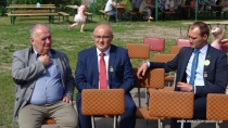 Urz�d Miejski w Wolsztynie
