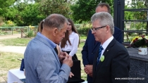 Urz�d Miejski w Wolsztynie