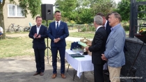 Urz�d Miejski w Wolsztynie
