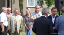 Urz�d Miejski w Wolsztynie
