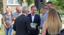 Urz�d Miejski w Wolsztynie