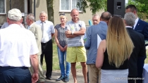 Urz�d Miejski w Wolsztynie