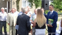 Urz�d Miejski w Wolsztynie