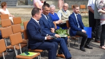 Urz�d Miejski w Wolsztynie