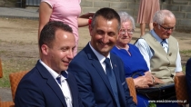 Urz�d Miejski w Wolsztynie