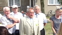 Urz�d Miejski w Wolsztynie