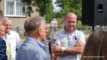 Urz�d Miejski w Wolsztynie