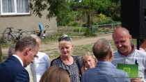 Urz�d Miejski w Wolsztynie
