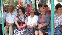 Urz�d Miejski w Wolsztynie