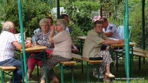 Urz�d Miejski w Wolsztynie