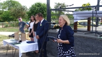 Urz�d Miejski w Wolsztynie