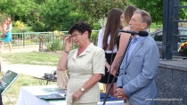 Urz�d Miejski w Wolsztynie