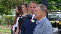 Urz�d Miejski w Wolsztynie