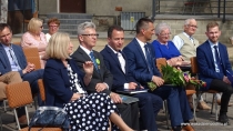 Urz�d Miejski w Wolsztynie