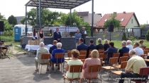 Urz�d Miejski w Wolsztynie