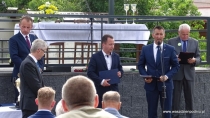 Urz�d Miejski w Wolsztynie