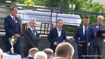 Urz�d Miejski w Wolsztynie