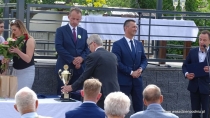 Urz�d Miejski w Wolsztynie