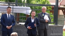 Urz�d Miejski w Wolsztynie