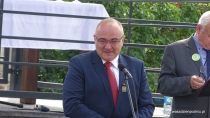Urz�d Miejski w Wolsztynie