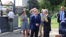 Urz�d Miejski w Wolsztynie