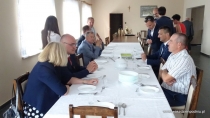 Urz�d Miejski w Wolsztynie