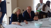 Urz�d Miejski w Wolsztynie