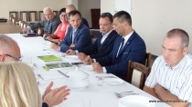 Urz�d Miejski w Wolsztynie