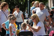 Urz�d Miejski w Wolsztynie