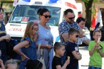 Urz�d Miejski w Wolsztynie