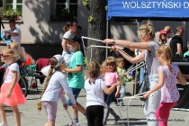 Urz�d Miejski w Wolsztynie